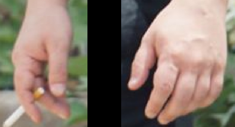 strikers.fat.stubby.hands.jpg