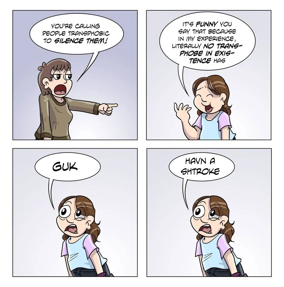 stroke.jpg