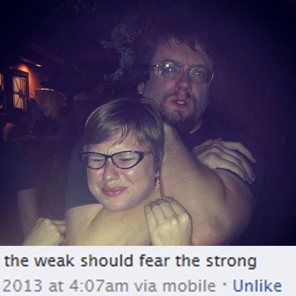 strong_vs_weak.jpg