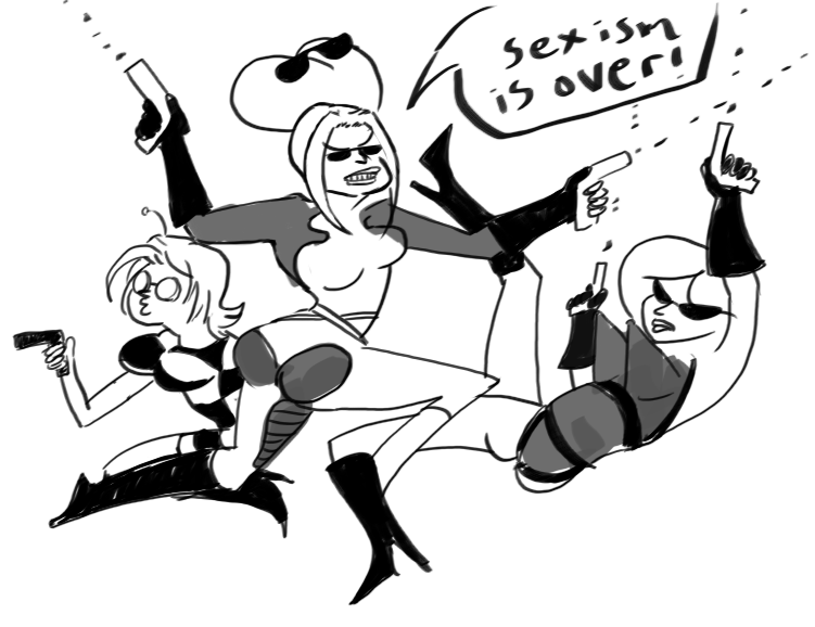 strongfemalecharacters.png