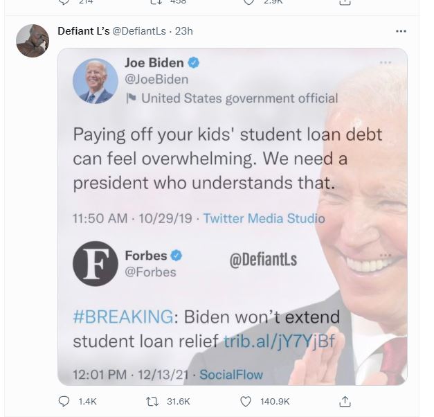 student loan stinky.JPG