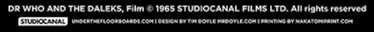 studiocanal-daleks.jpg