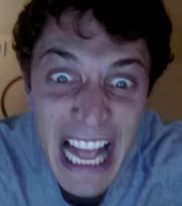 stupid face.png