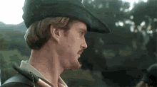 stupid.gif