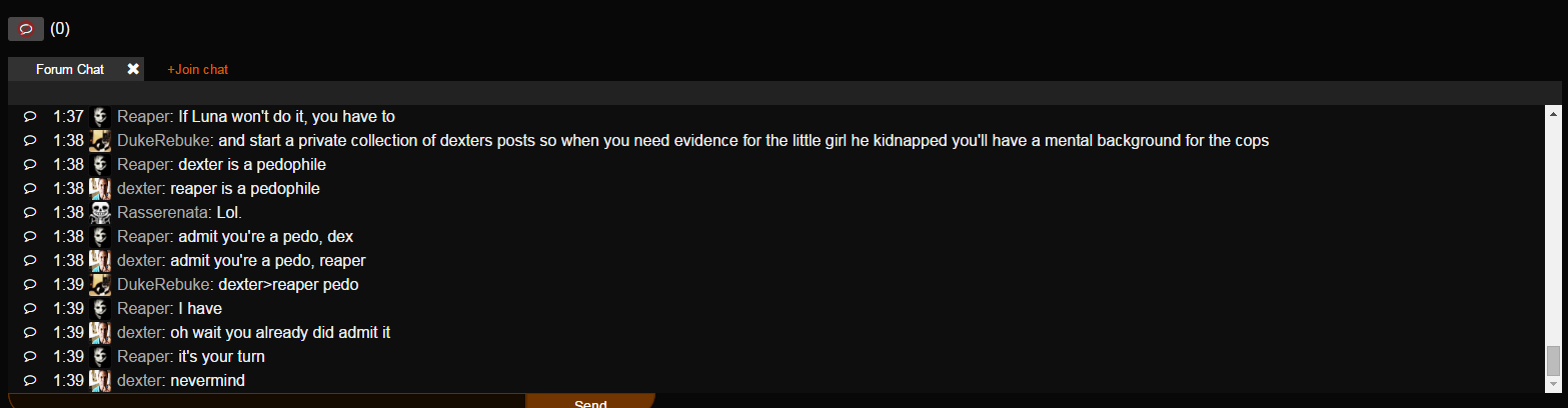 stupid haha.png