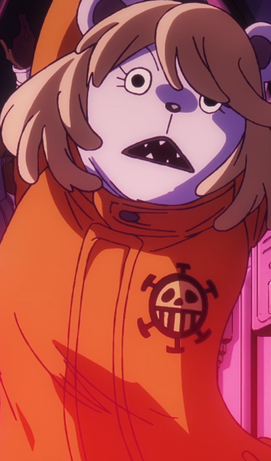 stupid sexy bepo.png