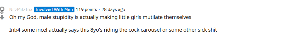 stupidity.PNG