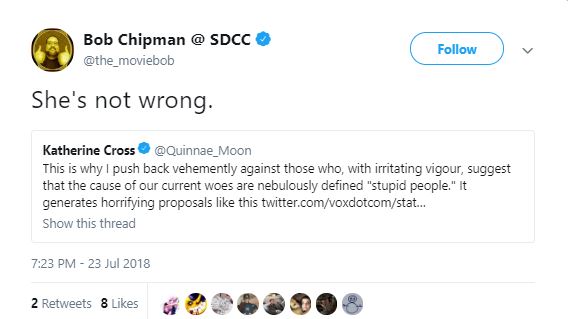 StupidPeople.JPG