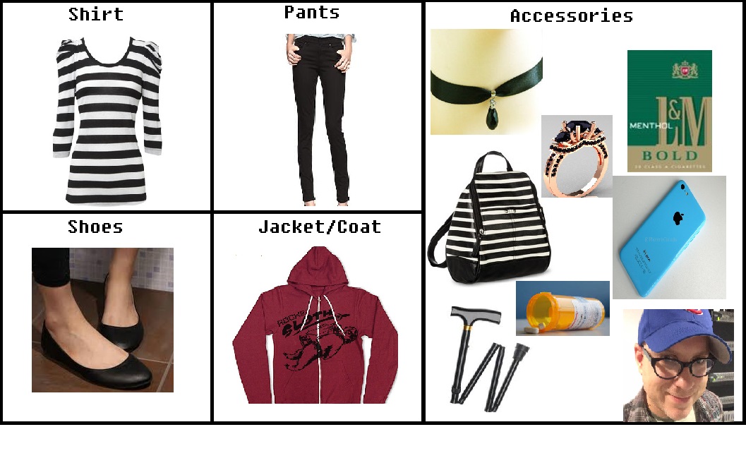 style.jpg