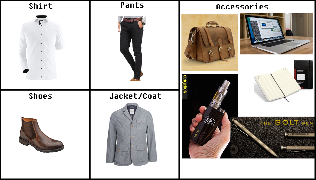 style.png