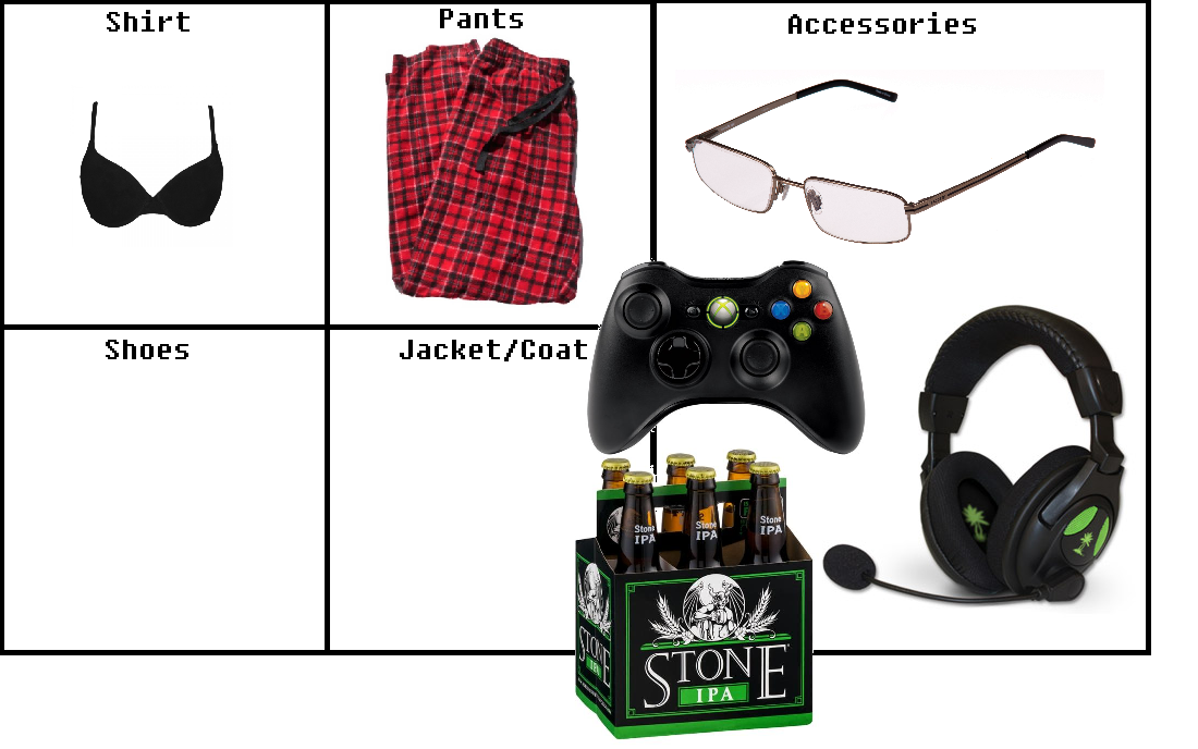 style_indoor.png