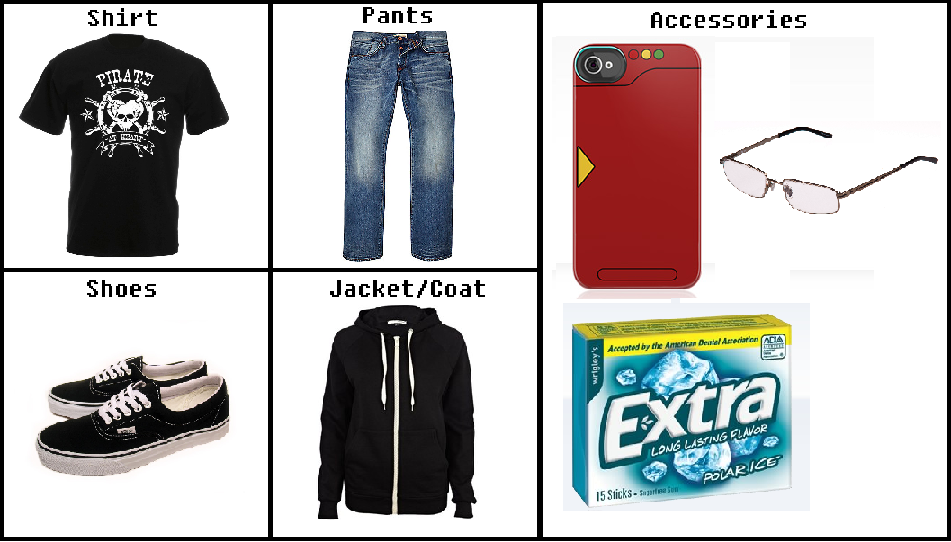 style_irl.png