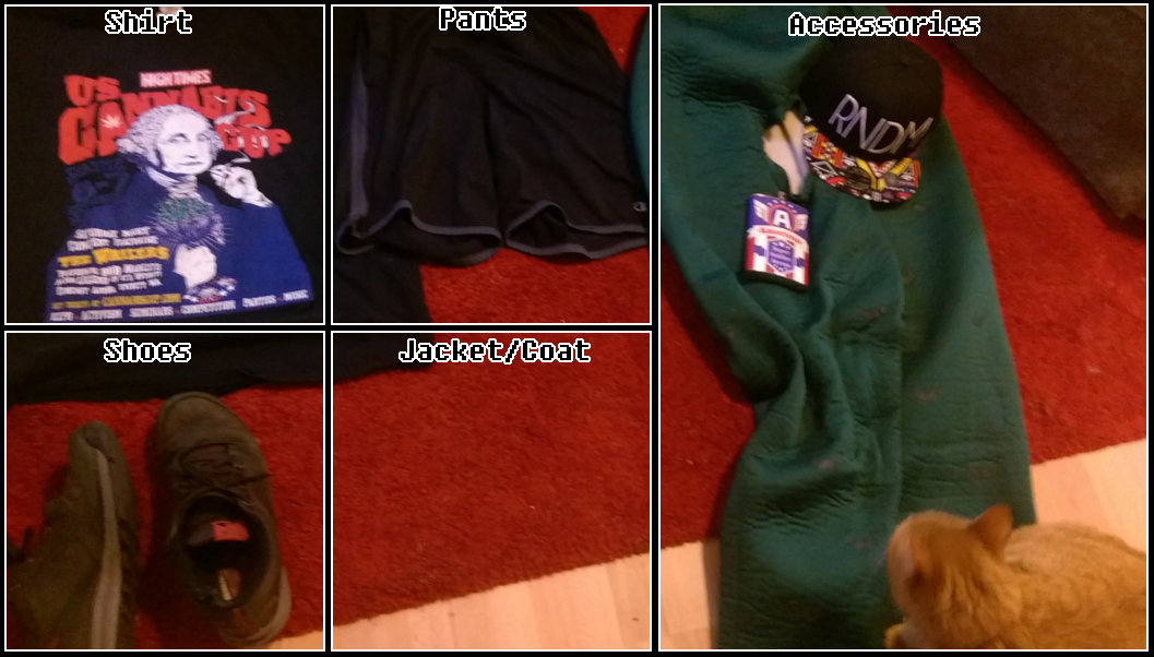 stylin.png
