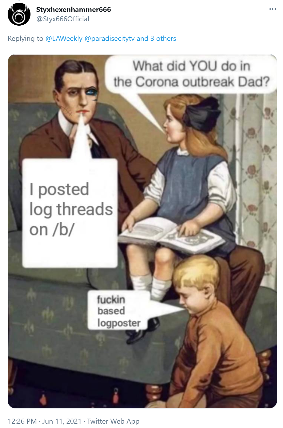 styx2.png
