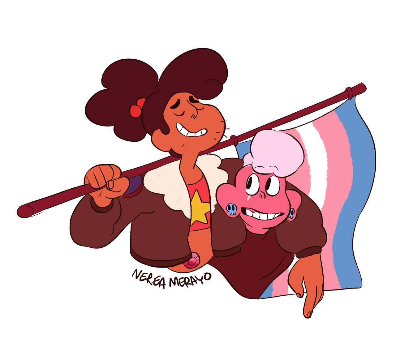 su 1.png
