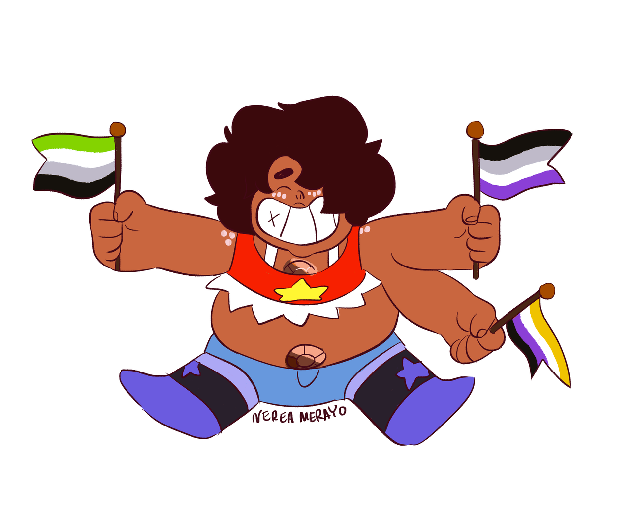su 2.png