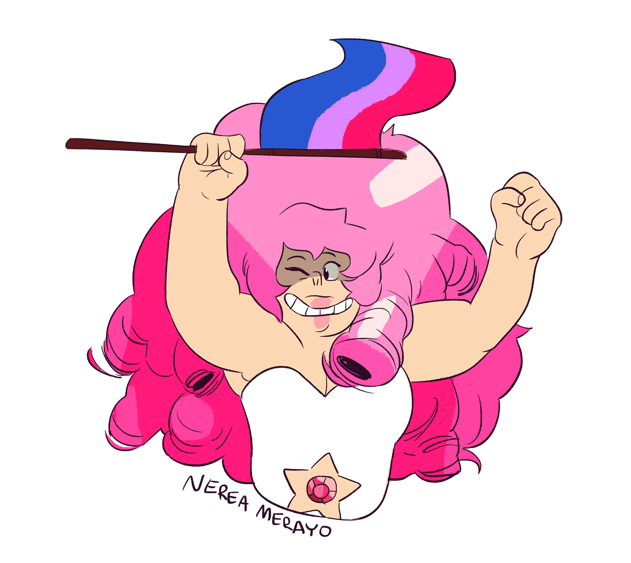 su 4.png