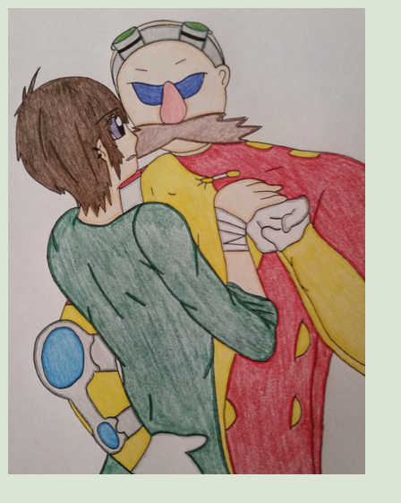 su1.png