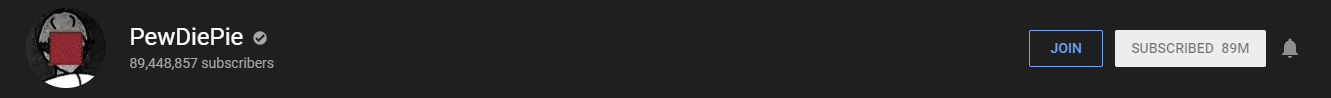 695342