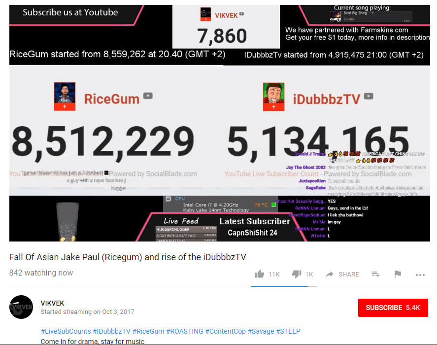 subs.png