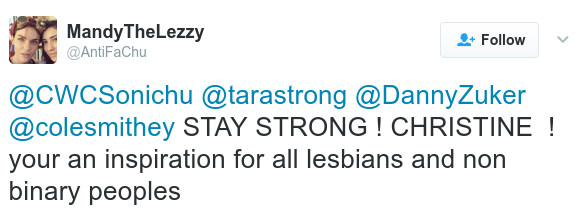 subtle.png