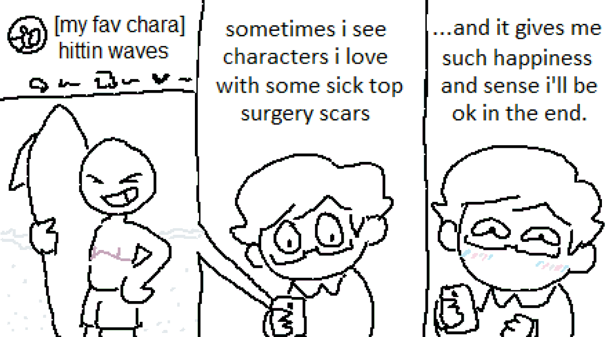 succulentbud_Ex3Sq3tXEAADIuk.png