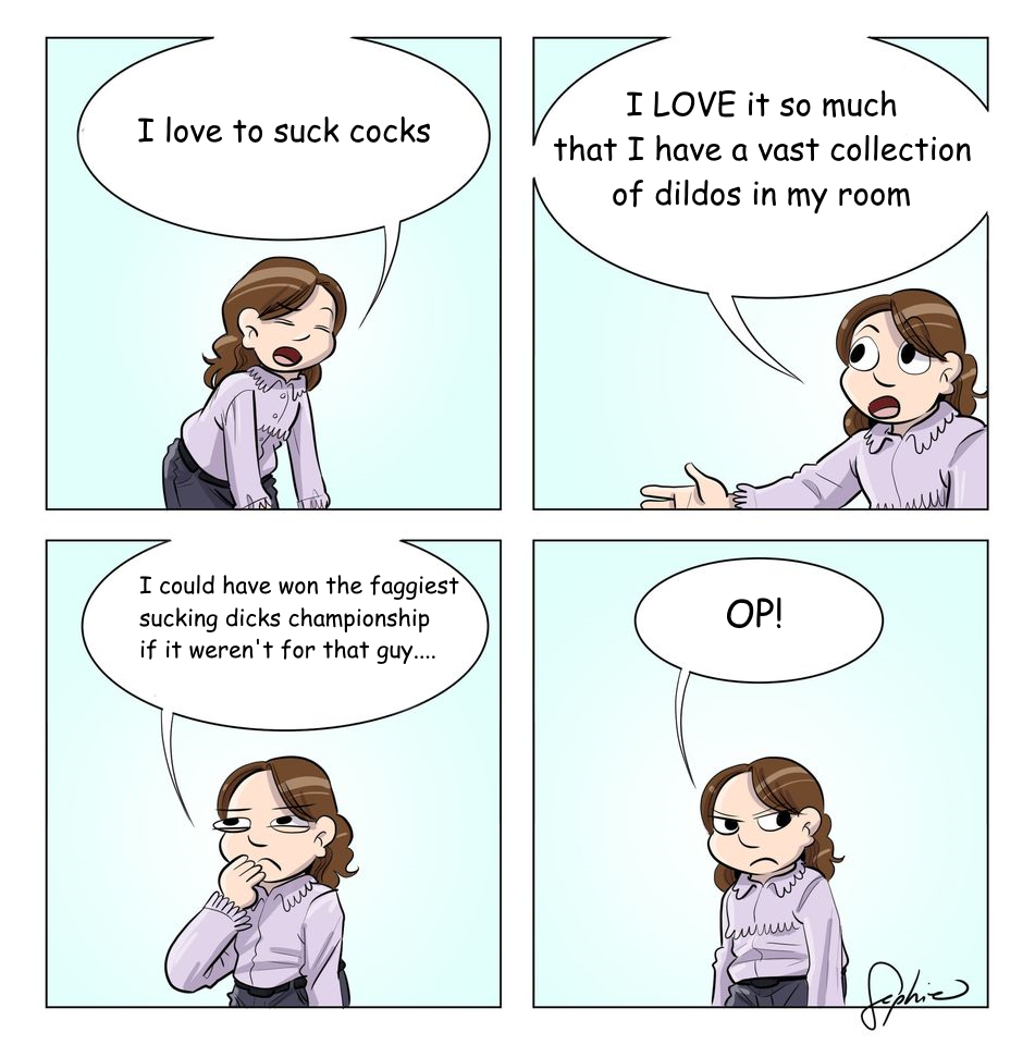 SUCK_DICK.png