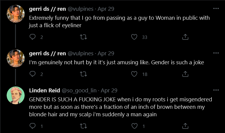 suddenlyamanagain.png