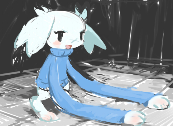 sue arms.jpg