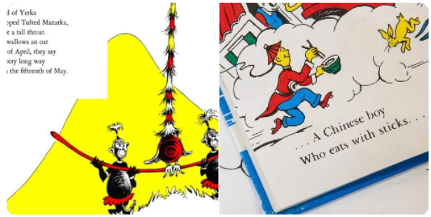suess.png