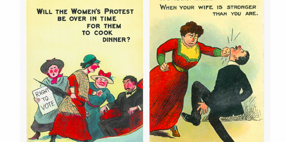 Suffrage 2.png