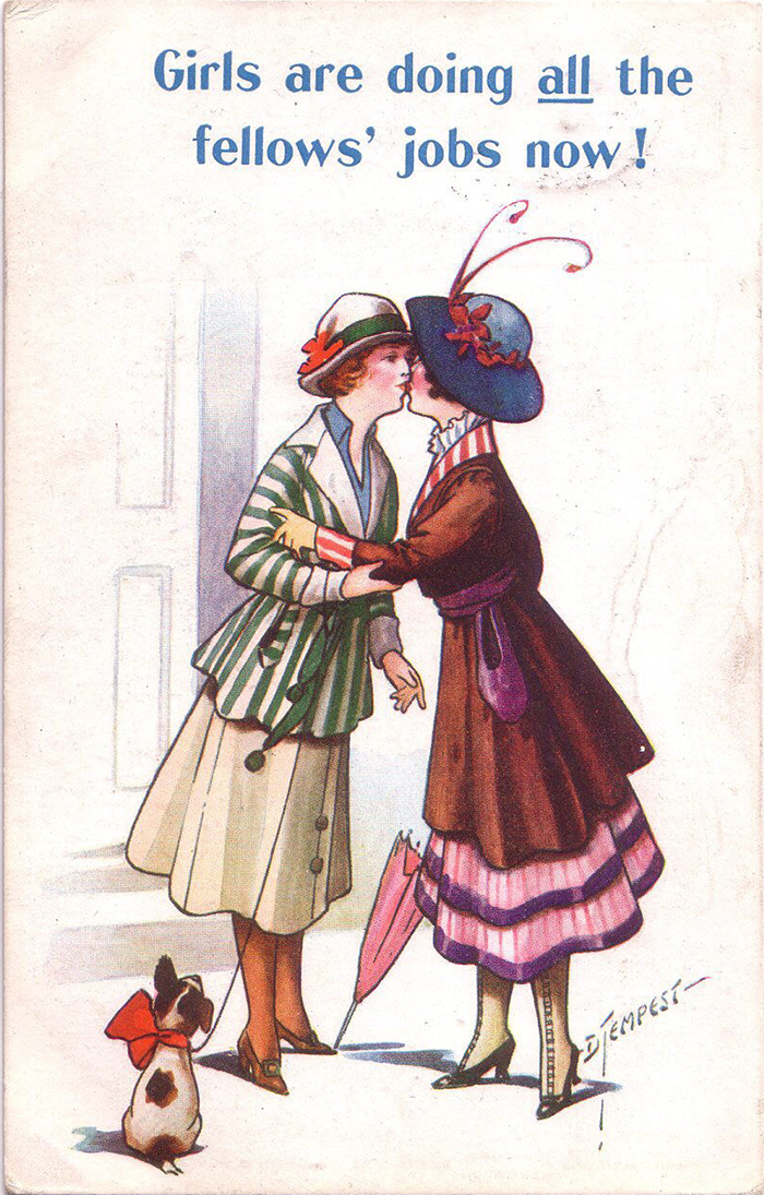 Suffrage 4.jpg