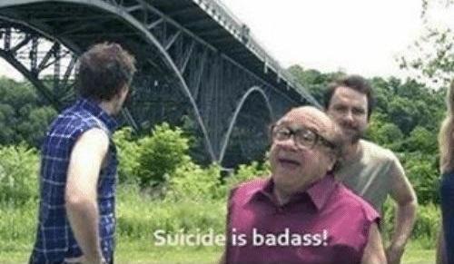 suicide.jpg