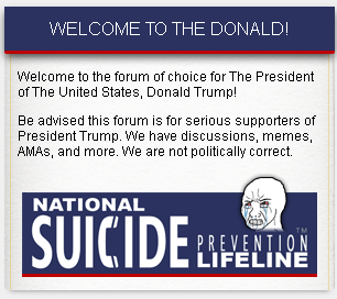 suicide prevention wojak.PNG