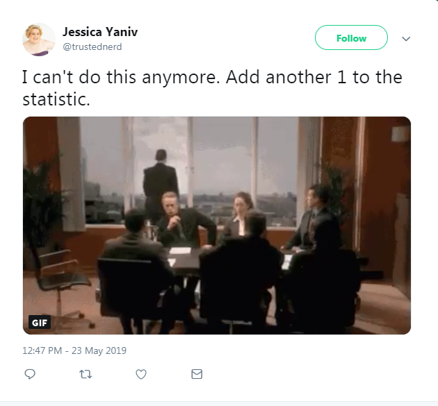 suicide1.png