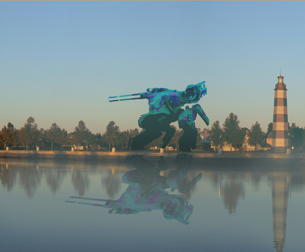 Suisun City Mockup.jpg