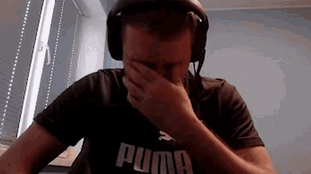 сука.gif