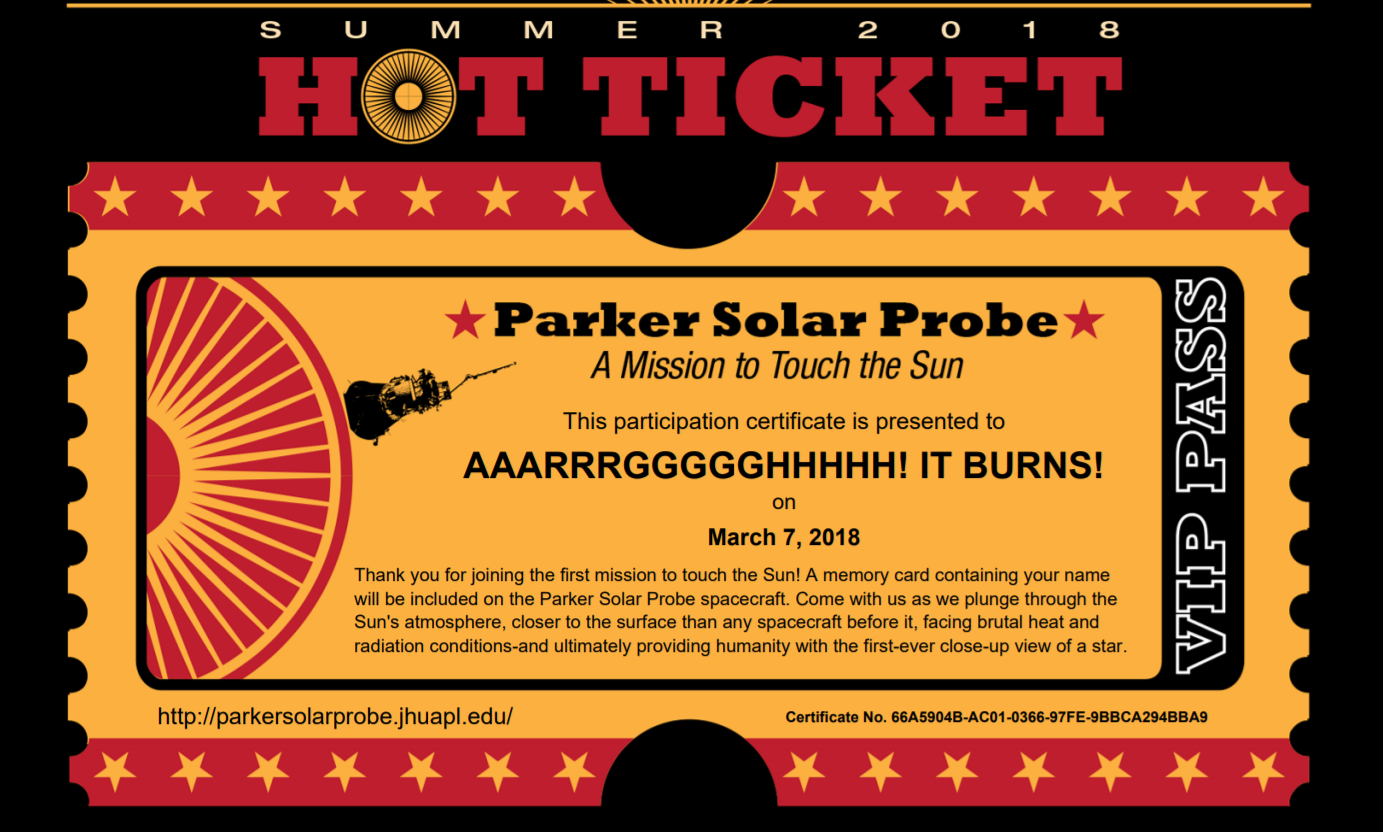 Sun.png
