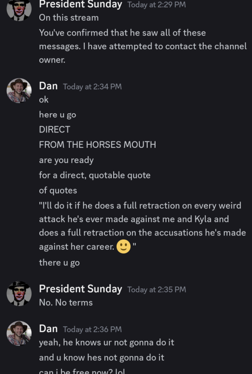 SundayDan.png