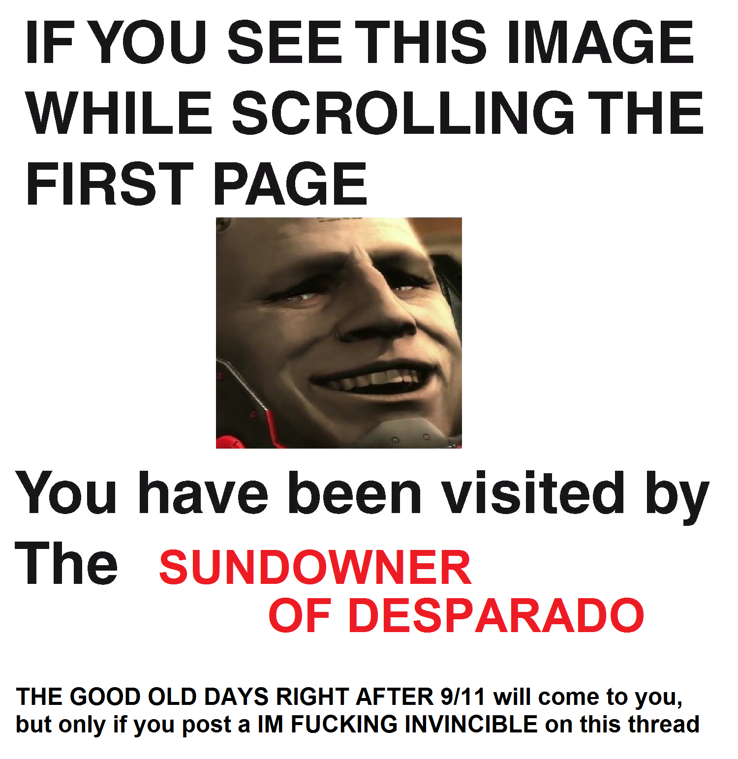 sundown.png