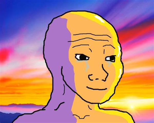 sunrise.png