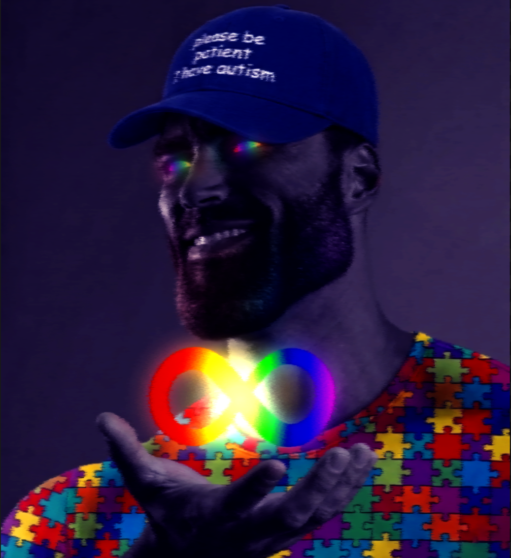 super autism.png