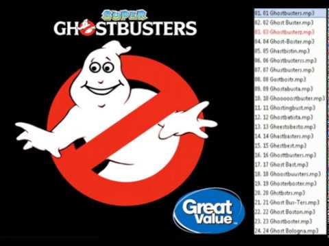super ghostbusters.jpg