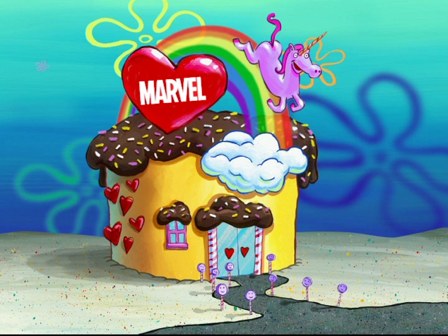 Super Weenie.png