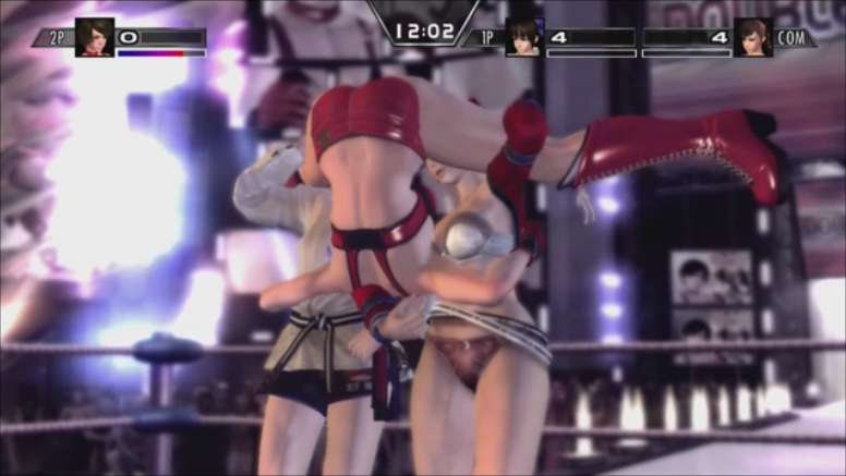Super_Buster.png