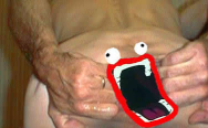 SuperGoatse.png