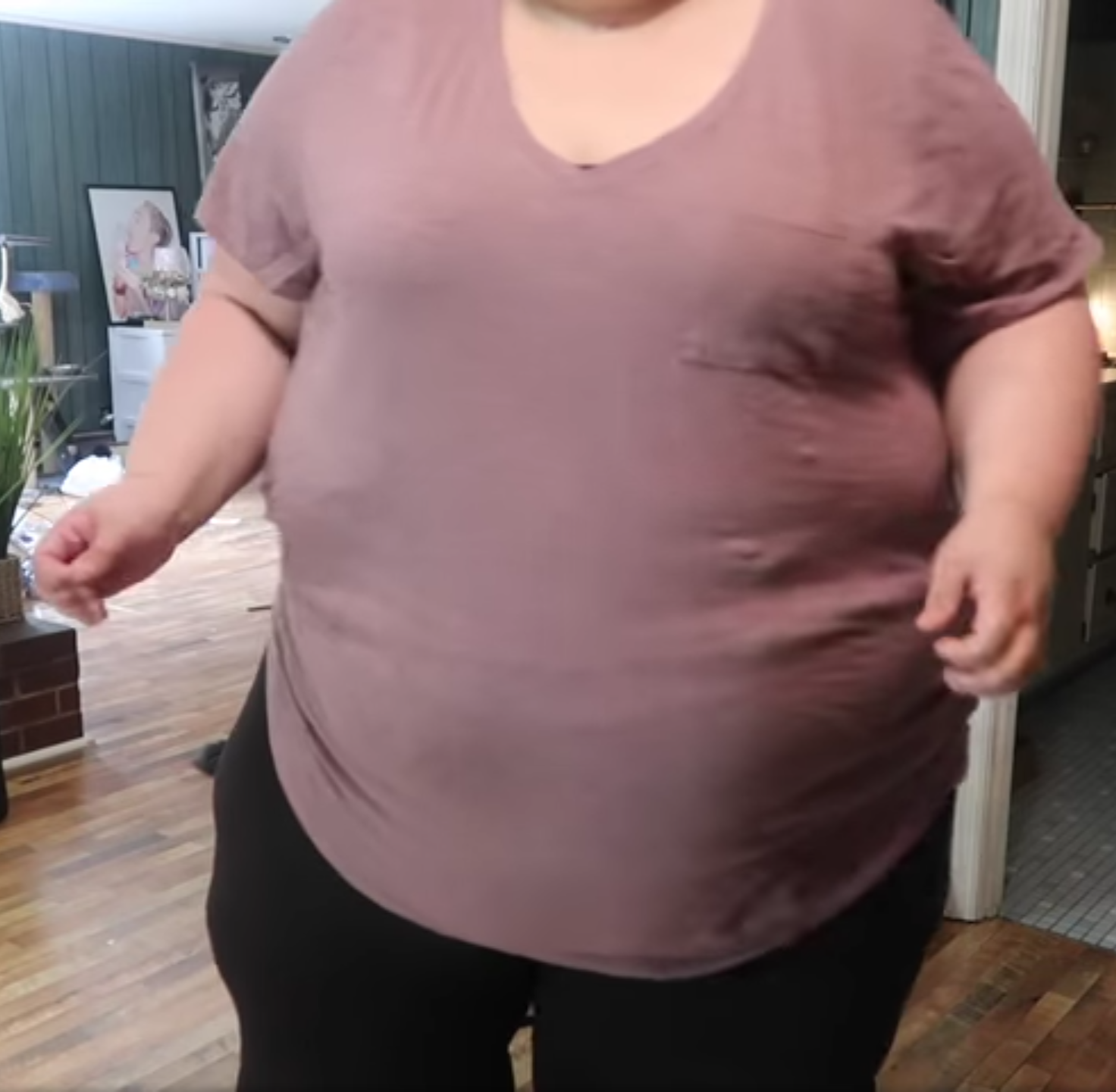 superloose.png