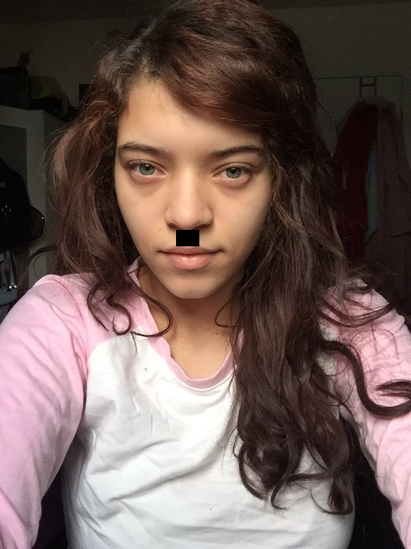supernazi.png