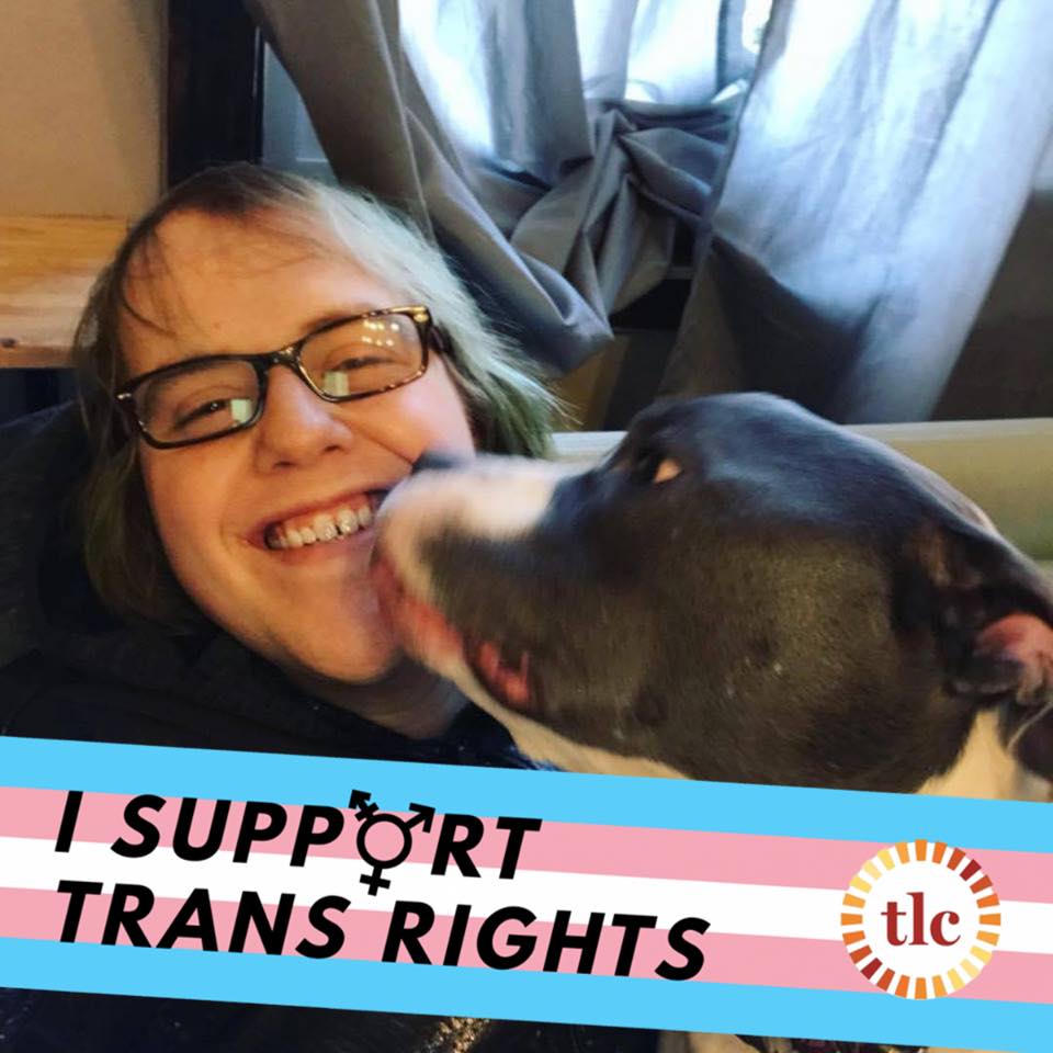 supporttransrightsdog.jpg