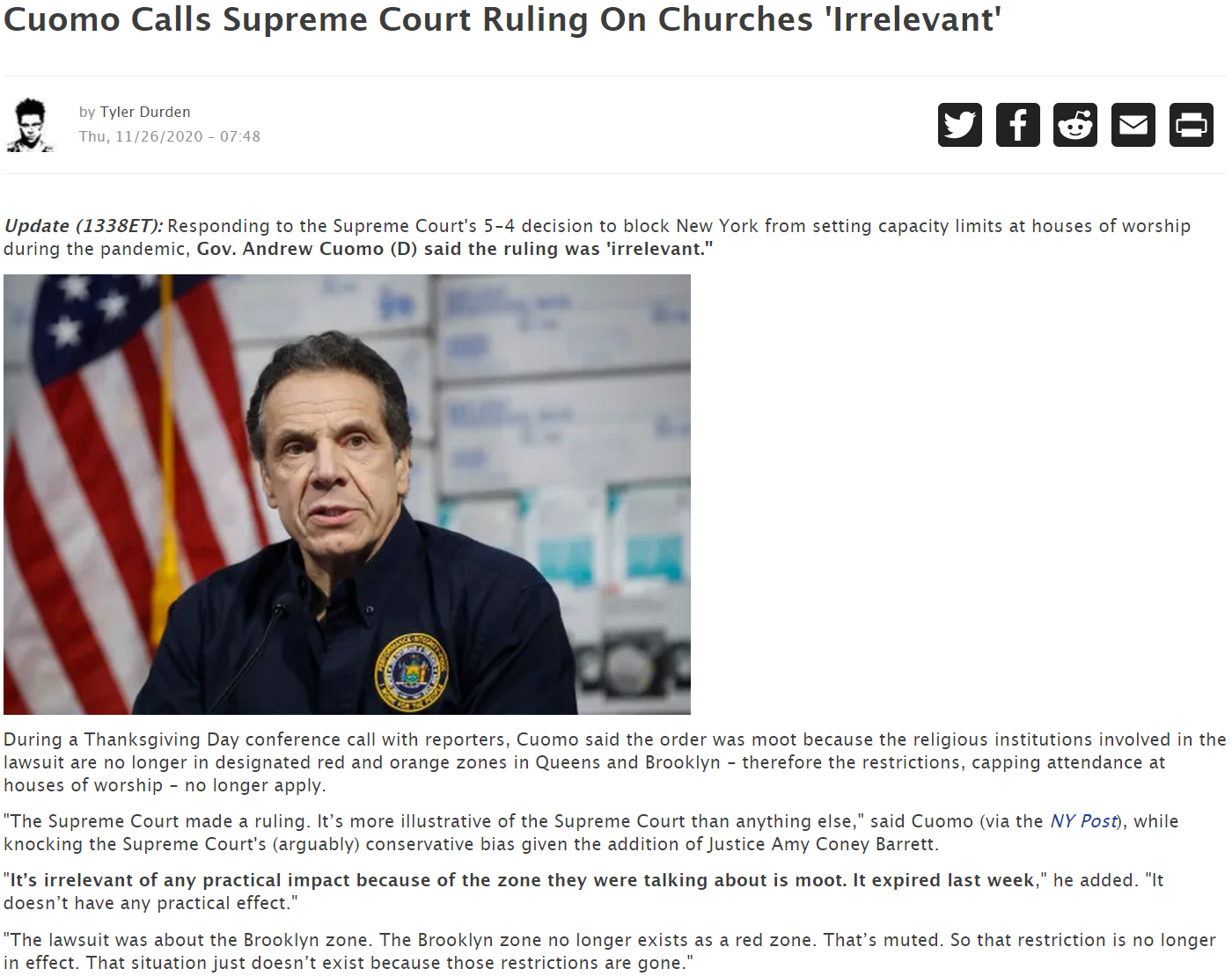 Supreme Court rules.png